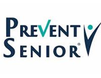 log-prevent-senior