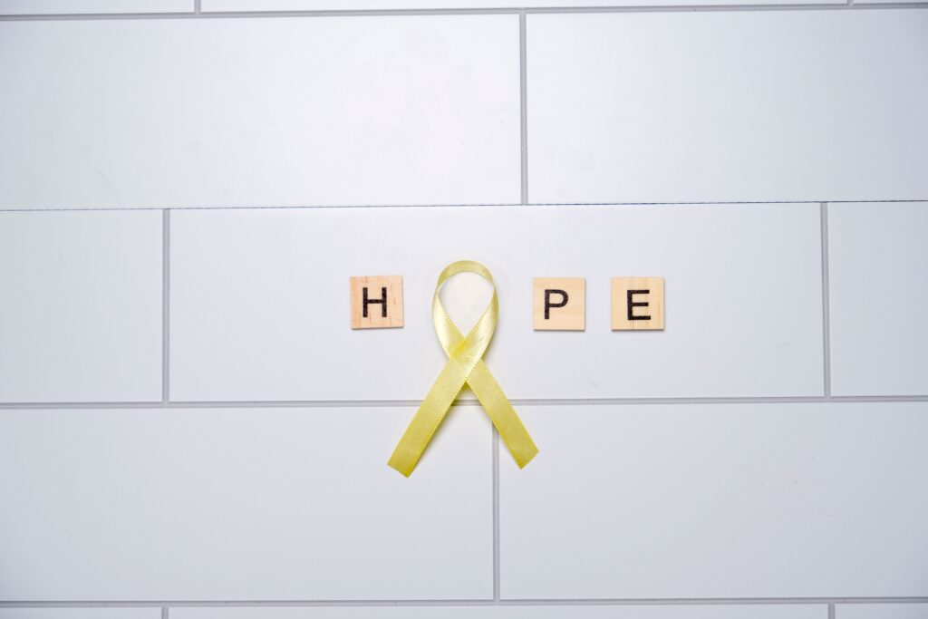 setembro amarelo e plano de saúde