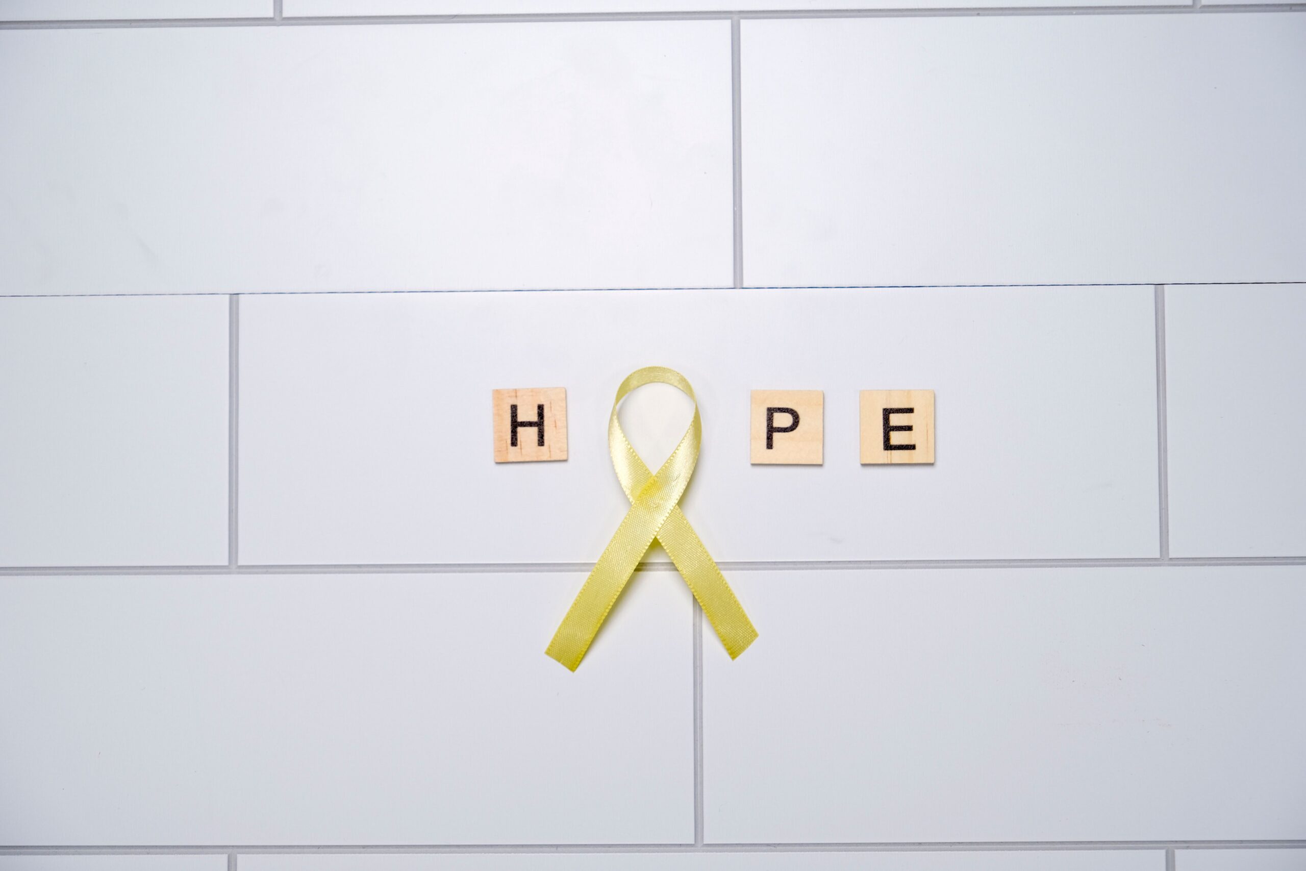 setembro amarelo e plano de saúde